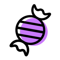 奶糖桌面酷安v2.2 最新版