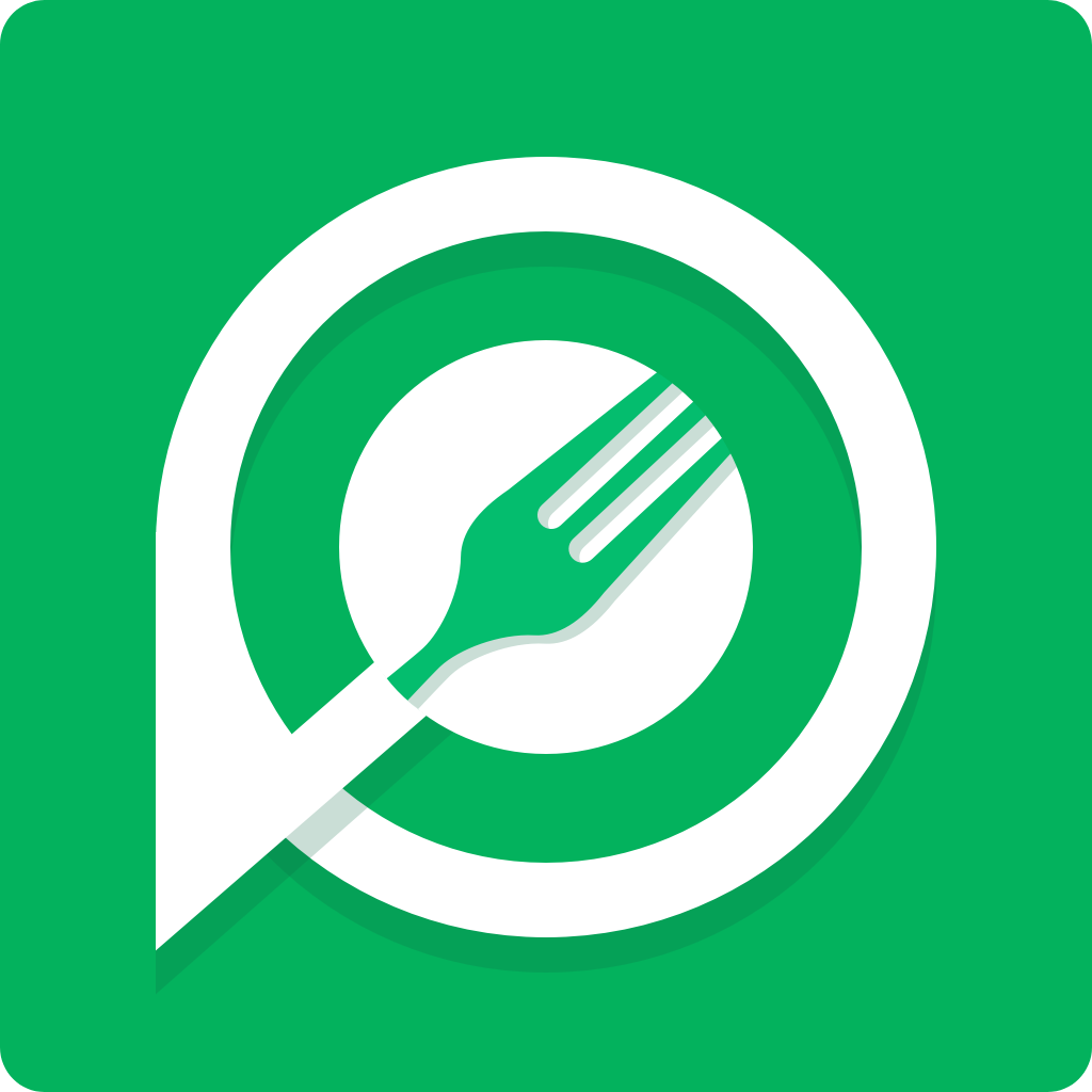 富掌柜点餐宝app官方免费下载安装v4.8.3 最新版