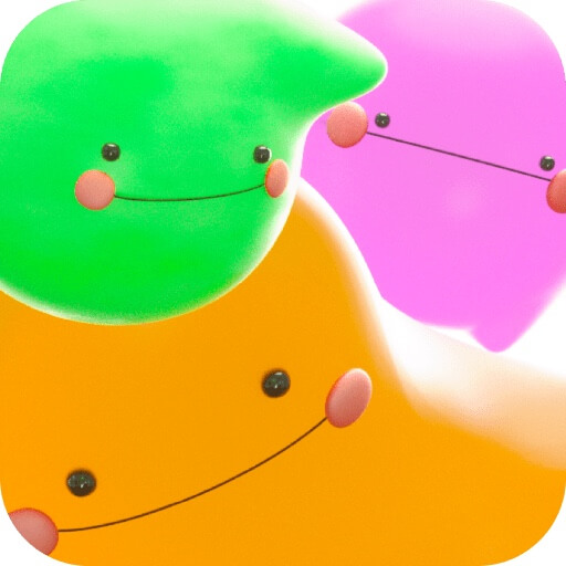 a喱appv3.3.61.48 安卓官方版