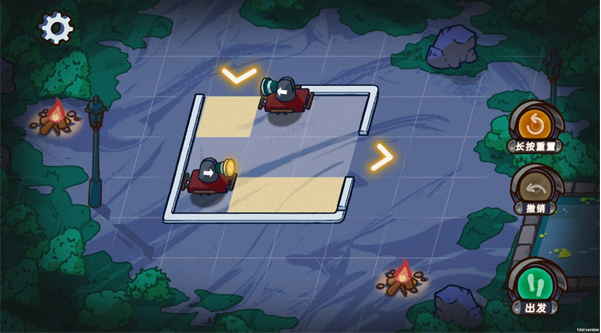 <?=$ecms_gr[title]?>