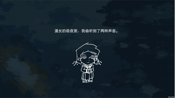 <?=$ecms_gr[title]?>