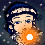 夜晚的路灯下总有人在散步最新版v1.0.3 安卓版