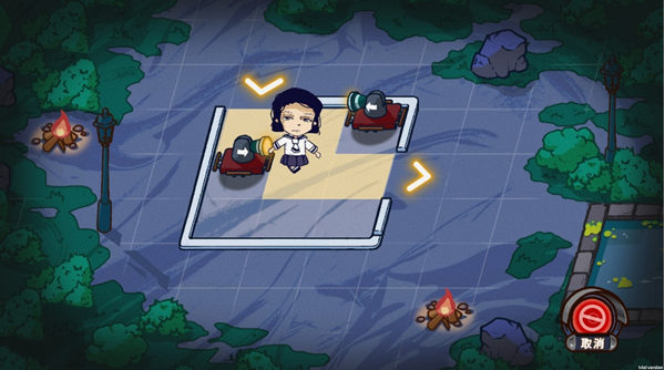 <?=$ecms_gr[title]?>