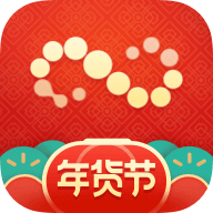 淘宝联盟appv9.9.6 最新版