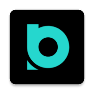 布丁UI车载桌面v2.0.2 最新版