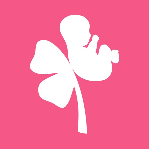 好孕计划-备孕怀孕助手