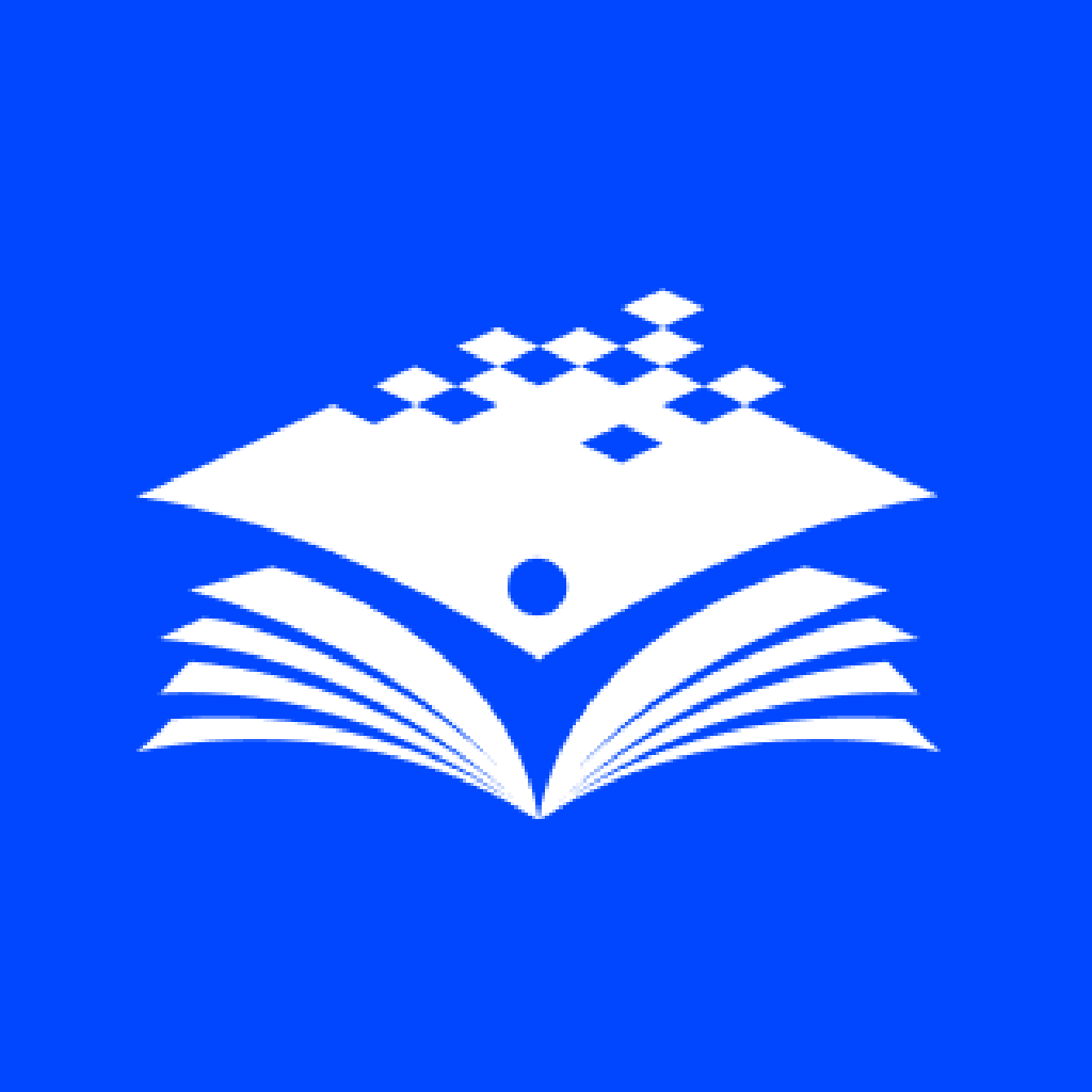 国家智慧教育平台官方版v6.2.3 最新版