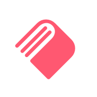 睿知点appv1.9.3 最新版