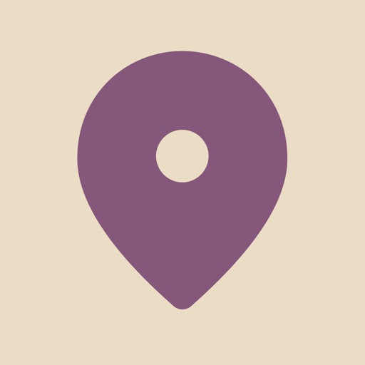 查找我的 GPS 坐标