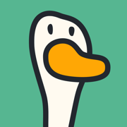 多面鹅offergoosev1.0.7 手机版