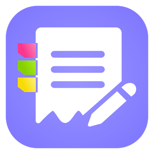 好用便签_简单易用