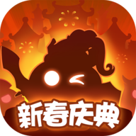 不思议的皇冠手游v0.8.190215.05