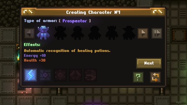 caves游戏 caves游戏