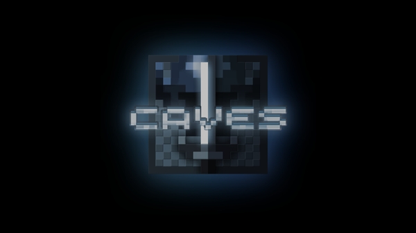 caves游戏 caves游戏