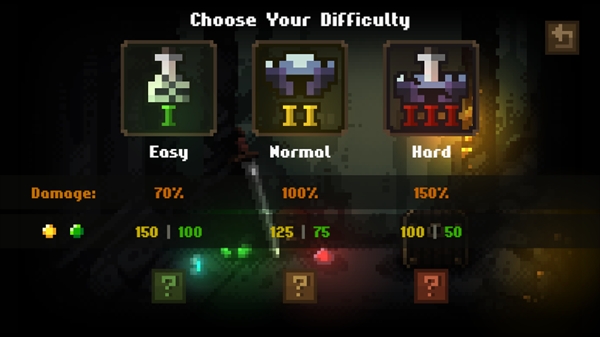 caves游戏 caves游戏