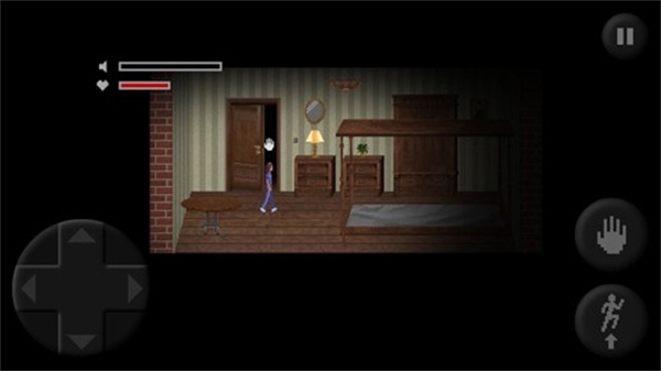 霍普先生的玩具屋2游戏 霍普先生的玩具屋2游戏