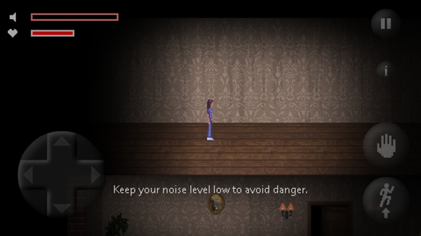 霍普先生的玩具屋2游戏 霍普先生的玩具屋2游戏