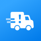 苏易通app下载v1.1.10 最新版