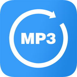 TextToMp3合成软件下载v2.0.24 最新版