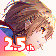 红烧天堂台服(HeavenBurnsRed安装器)v4.9.0