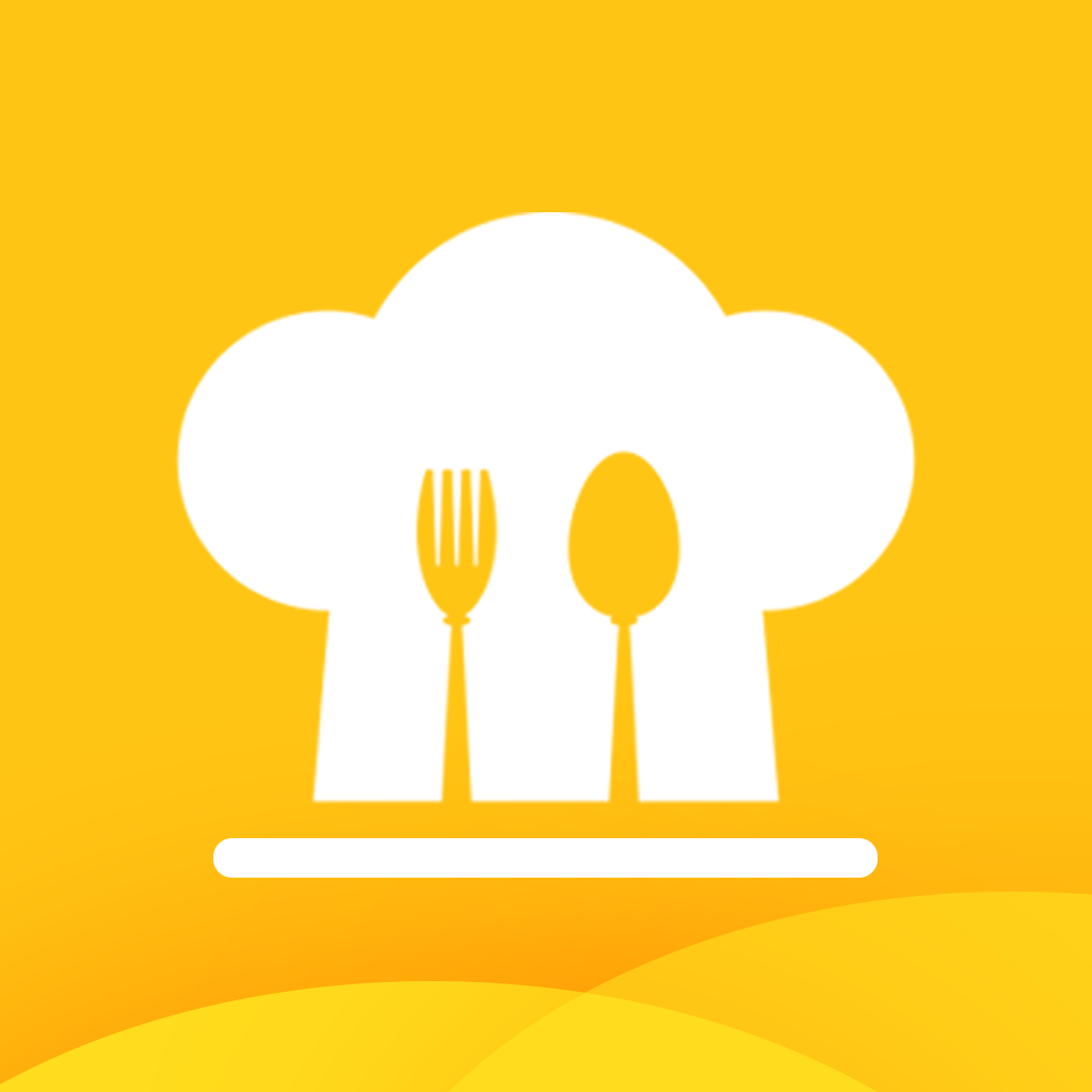 满客宝就餐appv2.3.9 最新版