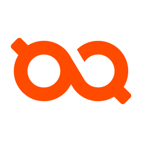 学小易搜题appv2.3.3 安卓版