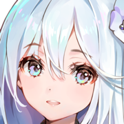 星落手游下载v2.0.0 最新版