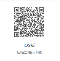 国航之翼3.0下载安卓手机 国航之翼3.0下载安卓手机