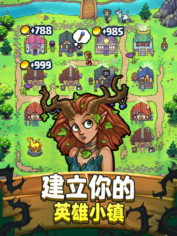 <?=$ecms_gr[title]?>