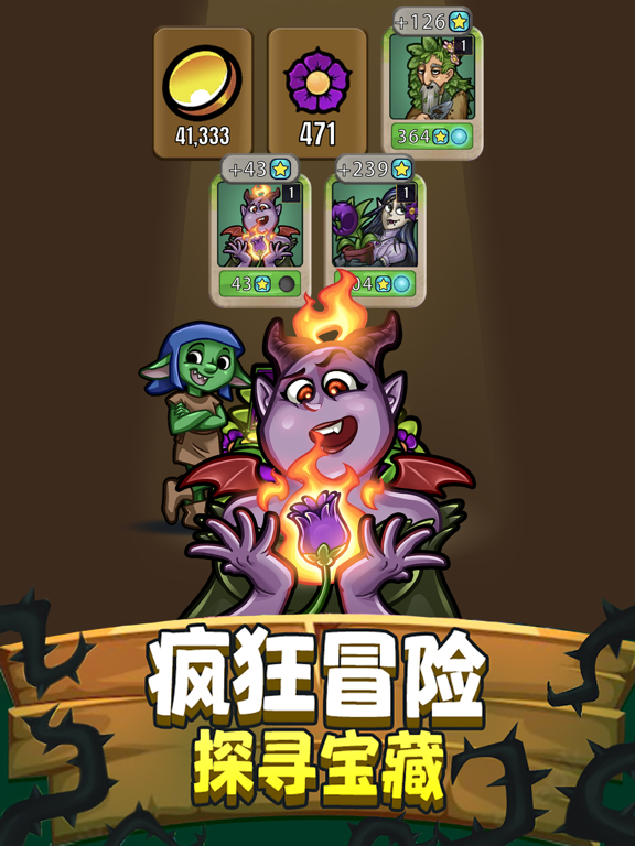 <?=$ecms_gr[title]?>