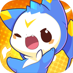 洛克王国世界测试服v1.2.0.56 最新版