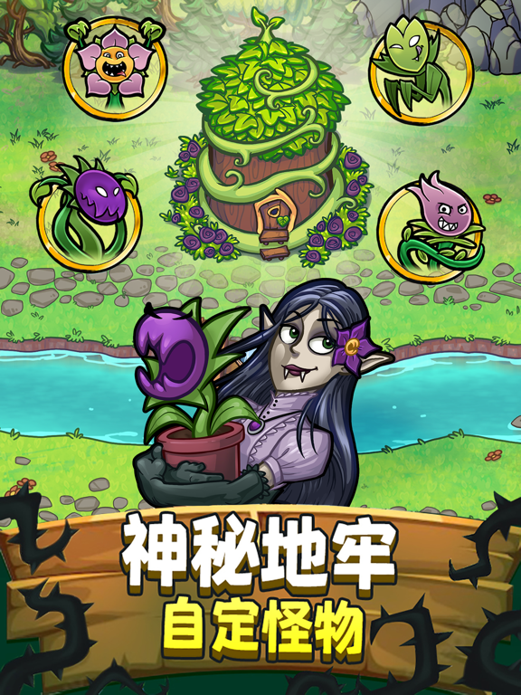 <?=$ecms_gr[title]?>