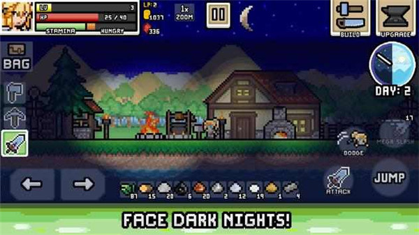 超像素生存中文版下载 超像素生存中文版下载