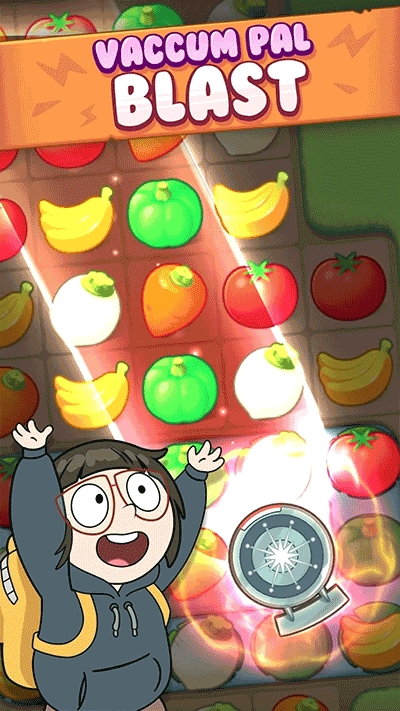 咱们裸熊游戏下载 咱们裸熊游戏下载