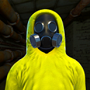 后室联机版下载官方(NoClip)v2.18 安卓版