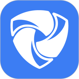 手机智能助手app下载v1.0.7 最新版