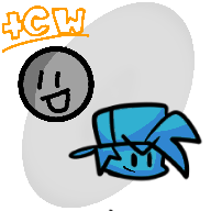 fnf星冠mod(FNF KE Custom Week)v4.0 安卓版