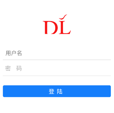 胖东来家园系统 胖东来家园系统