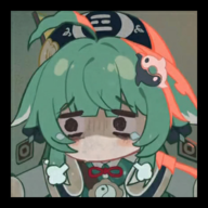 藿幸存者v1.0.1 安卓版