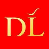 胖东来appv6.9.22 最新版