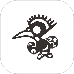 倾听跑安卓版下载v3.2.9 最新版