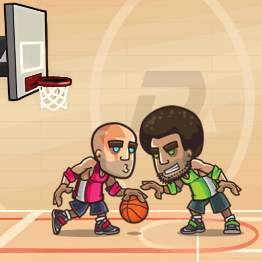 王者创造营v1.1.7 安卓版