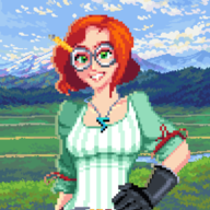 电力公司游戏v0.3.01 安卓版