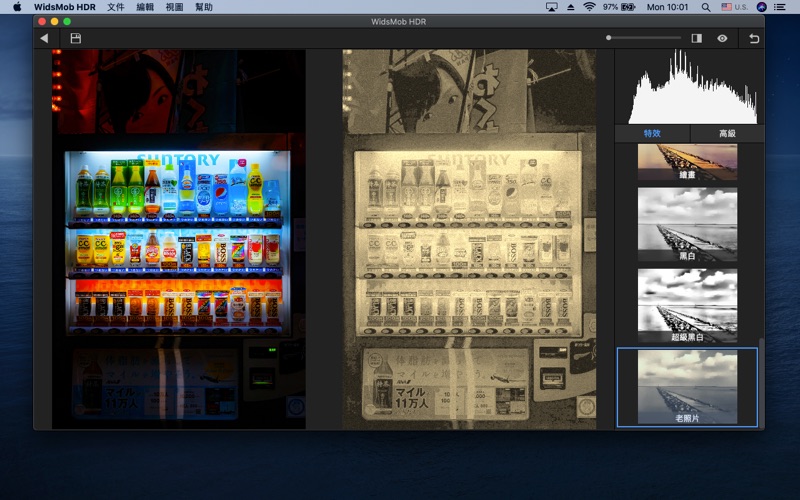 <?=$ecms_gr[title]?>