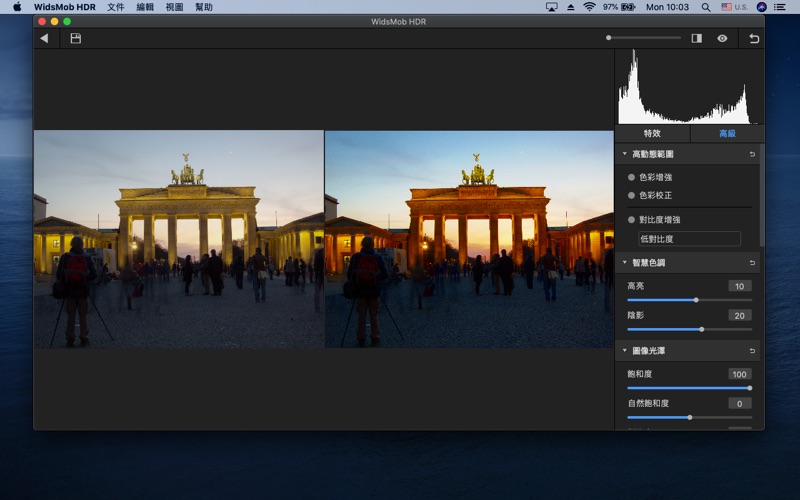 <?=$ecms_gr[title]?>