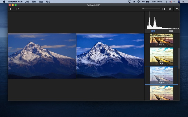 <?=$ecms_gr[title]?>