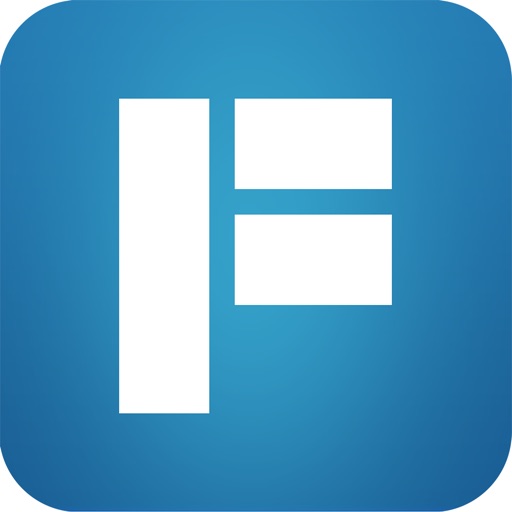 FlowVella: 录影演示应用