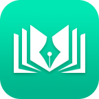 阅卷家app官方下载v1.0.7 最新版