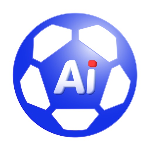 AI足球预测大师