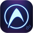 安卓系统优化大师下载v4.2.5 安卓版